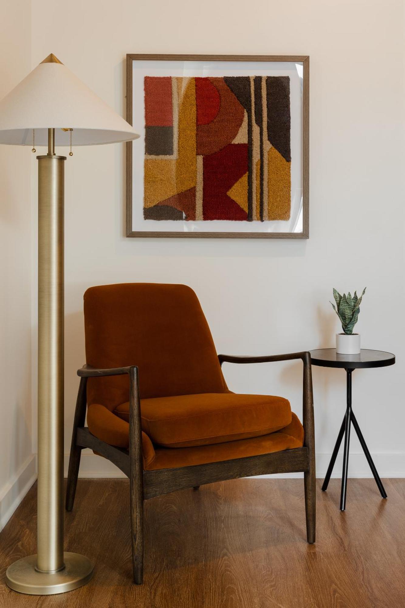 Found Chicago Powered By Sonder Hotel Ngoại thất bức ảnh
